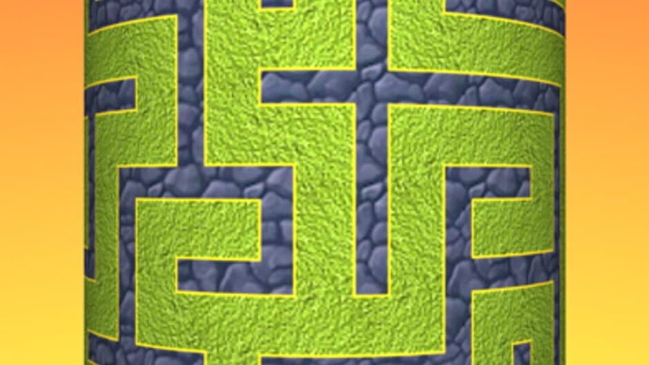 Скриншот 1 из Tower Maze