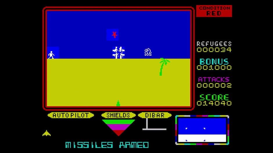 Скриншот 3 из Zzoom
