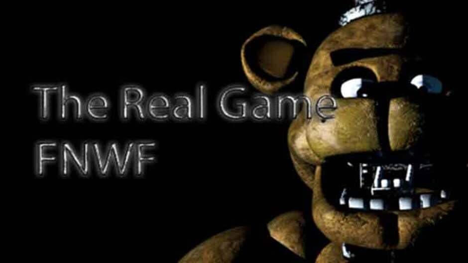 Скриншот 1 из Free Nights with Freddy's