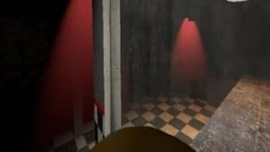 Скриншот 2 из Free Nights with Freddy's