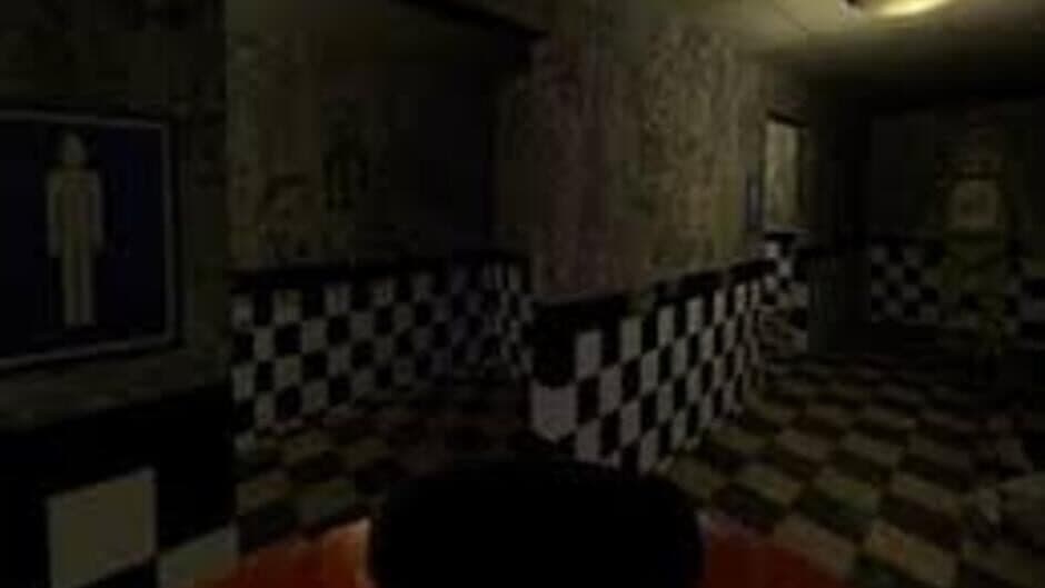 Скриншот 3 из Free Nights with Freddy's