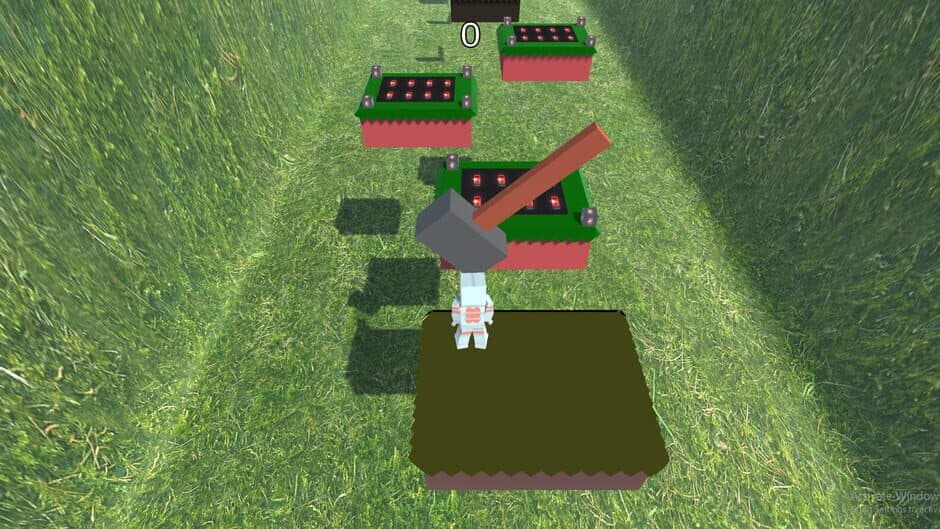 Скриншот 2 из FT Adventures