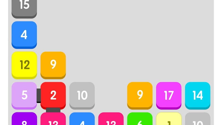 Скриншот 2 из Twenty