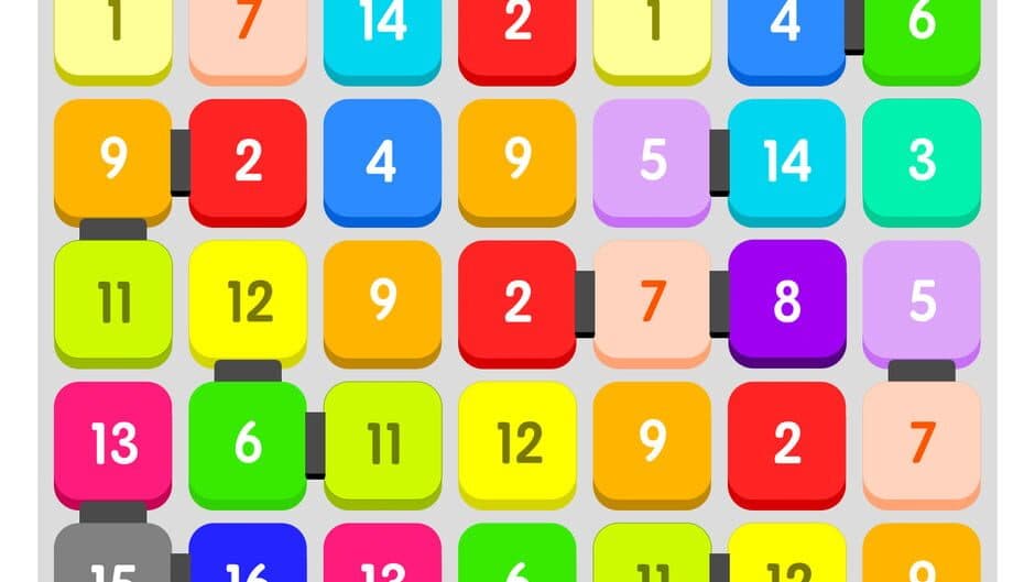 Скриншот 1 из Twenty