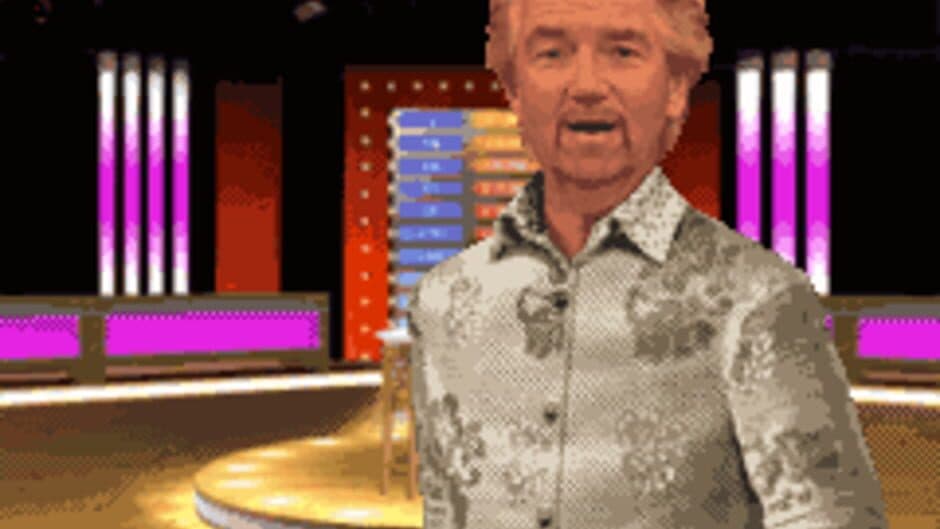 Скриншот 1 из New Deal or No Deal