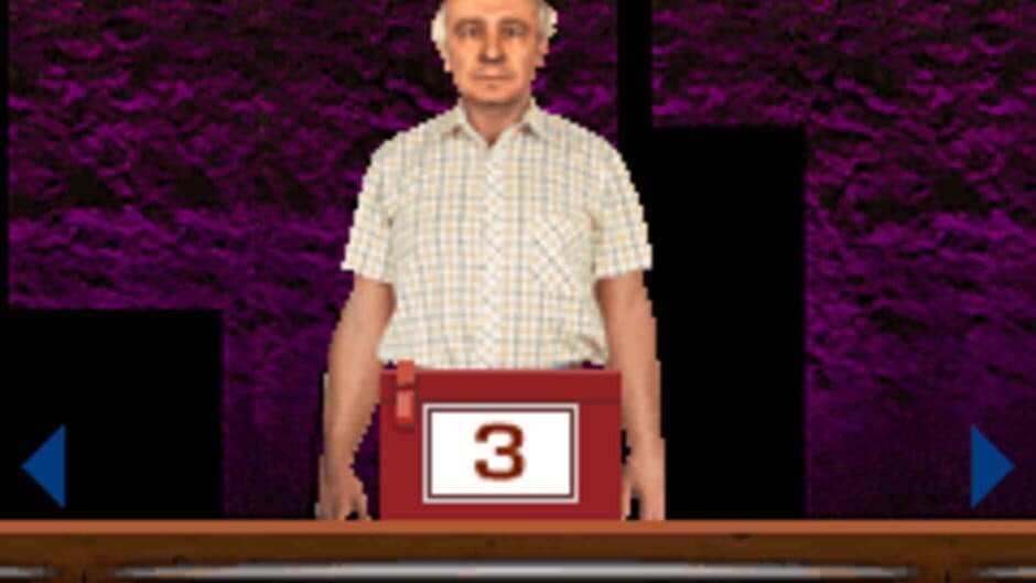 Скриншот 5 из New Deal or No Deal