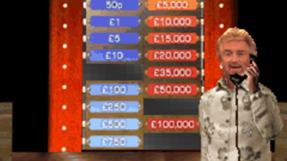 Скриншот 6 из New Deal or No Deal