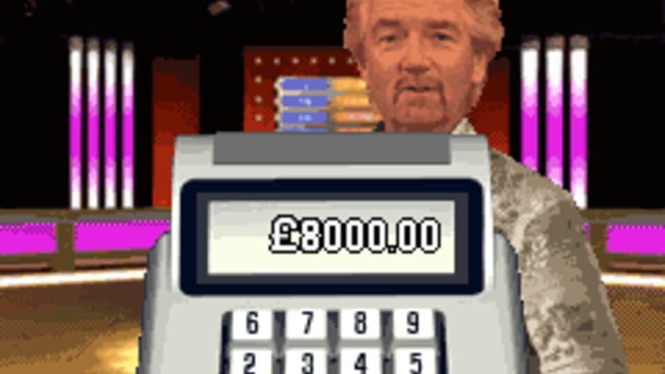 Скриншот 8 из New Deal or No Deal