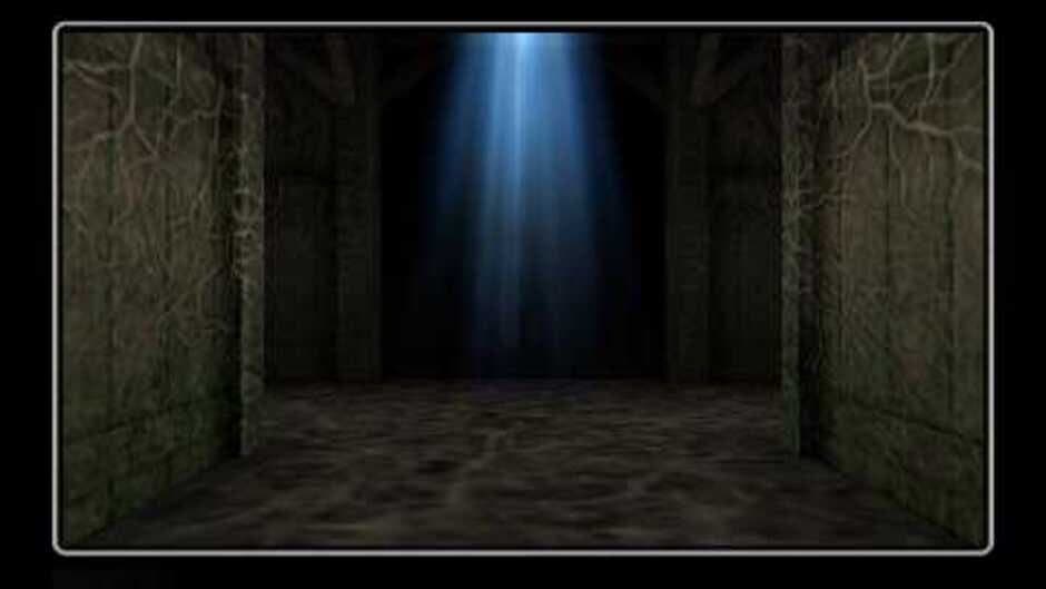 Скриншот 1 из Wizardry Empire III: Ancestry of the Emperor