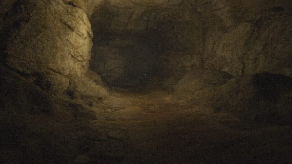 Скриншот 2 из Backrooms Exploration