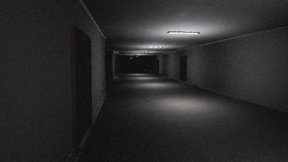 Скриншот 6 из Backrooms Exploration
