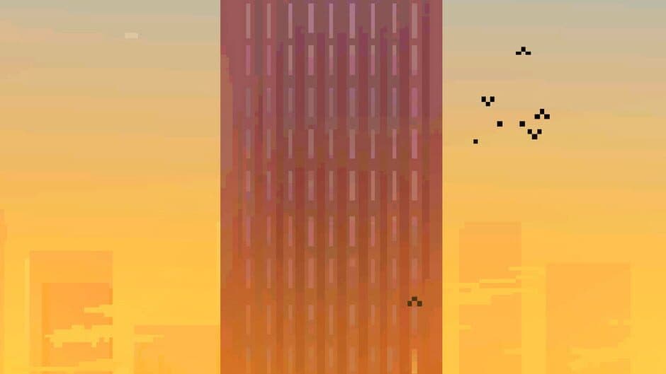 Скриншот 2 из The Firm