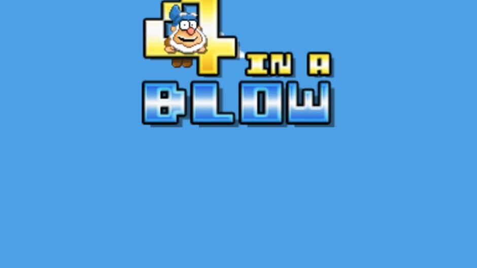 Скриншот 2 из 4 In a Blow