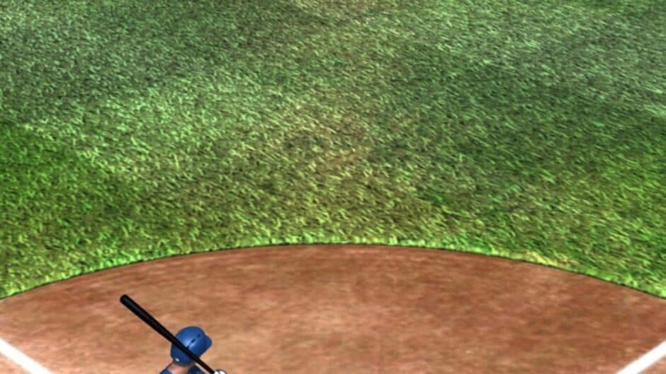 Скриншот 3 из MLB Tap Baseball 2023