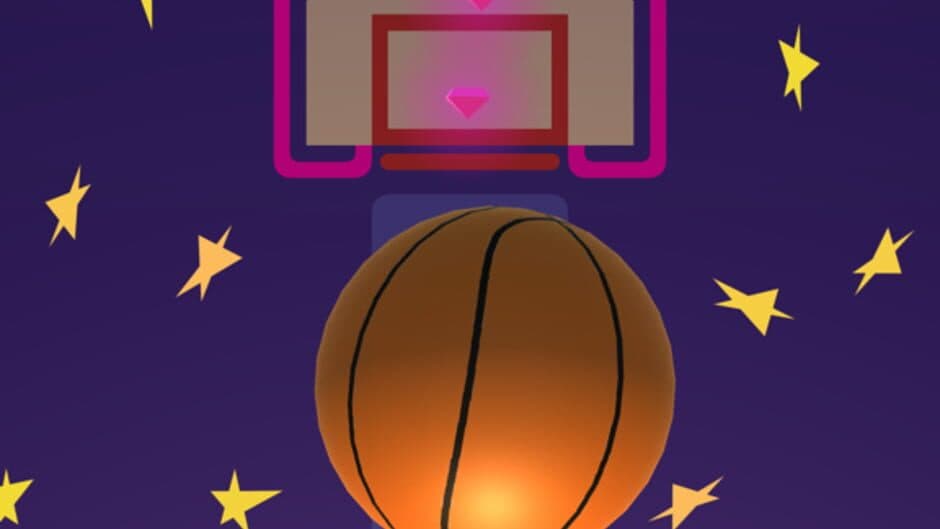 Скриншот 1 из Ball til You Fall