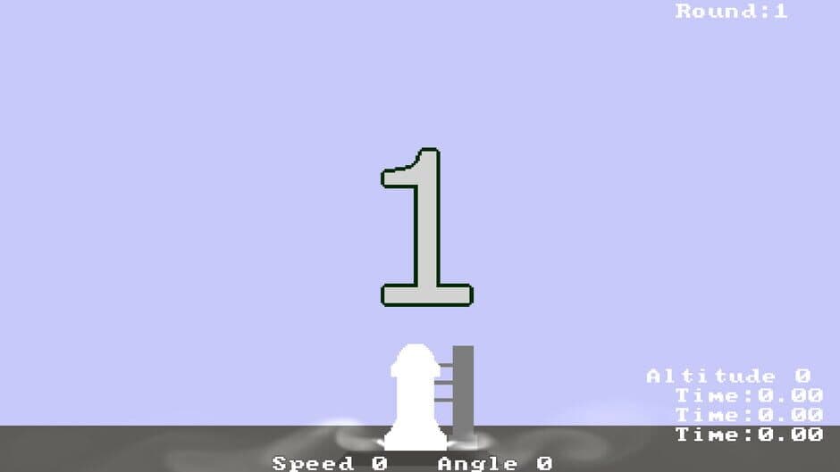 Скриншот 4 из Rocket Control