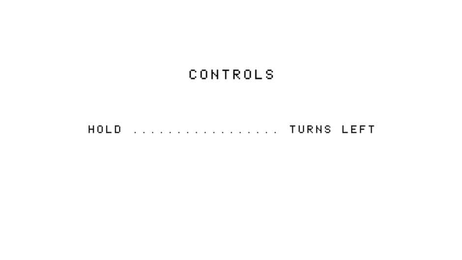 Скриншот 1 из Arrows Left