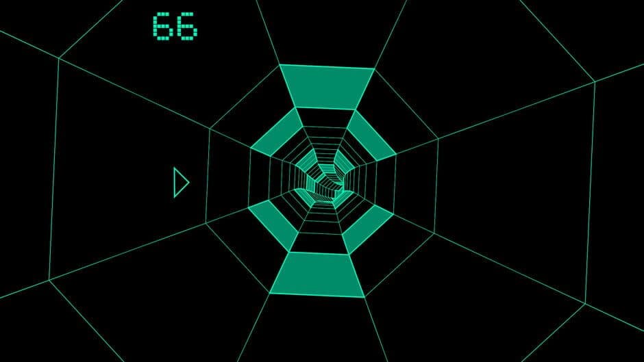 Скриншот 2 из Eightrun