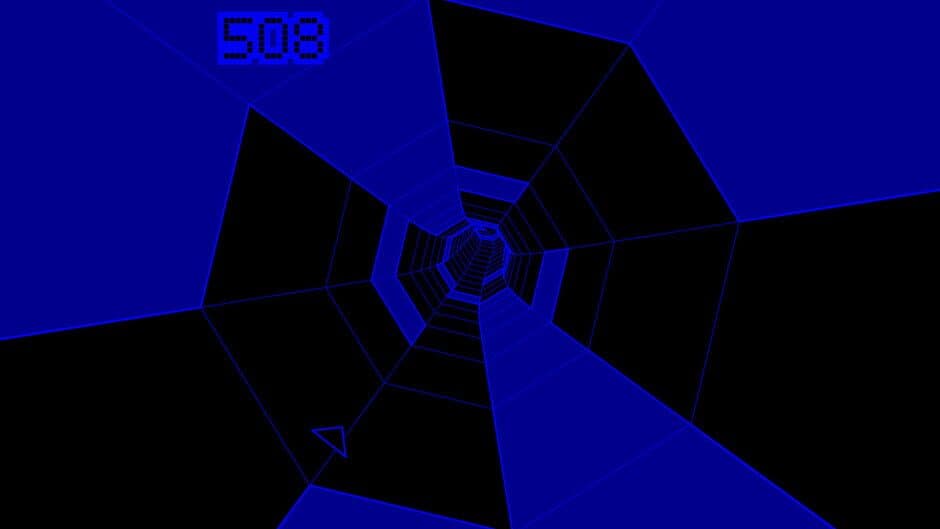 Скриншот 3 из Eightrun