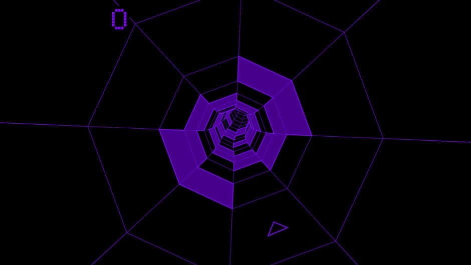 Скриншот 4 из Eightrun
