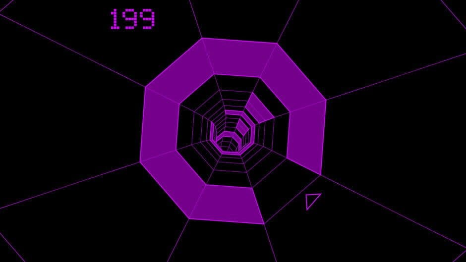 Скриншот 5 из Eightrun