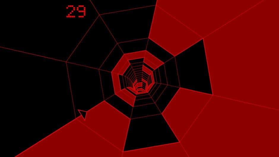Скриншот 6 из Eightrun