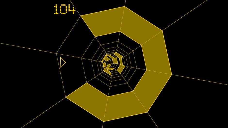 Скриншот 7 из Eightrun