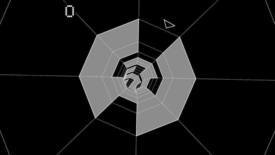 Скриншот 8 из Eightrun
