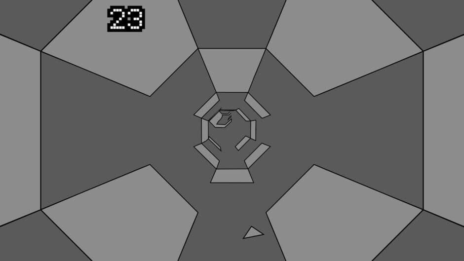 Скриншот 9 из Eightrun