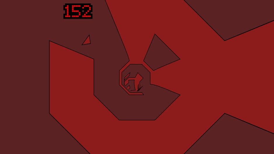 Скриншот 11 из Eightrun