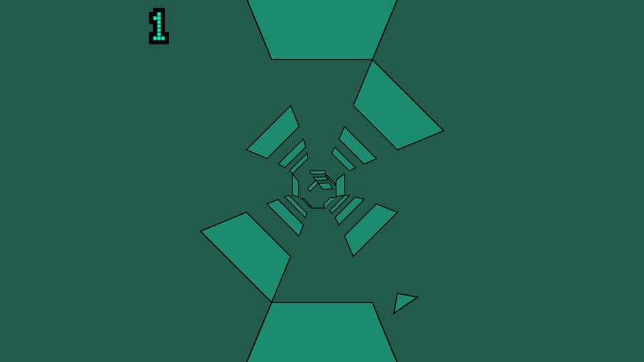 Скриншот 12 из Eightrun