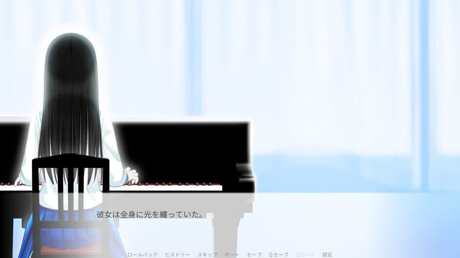Скриншот 3 из Some Spring Days