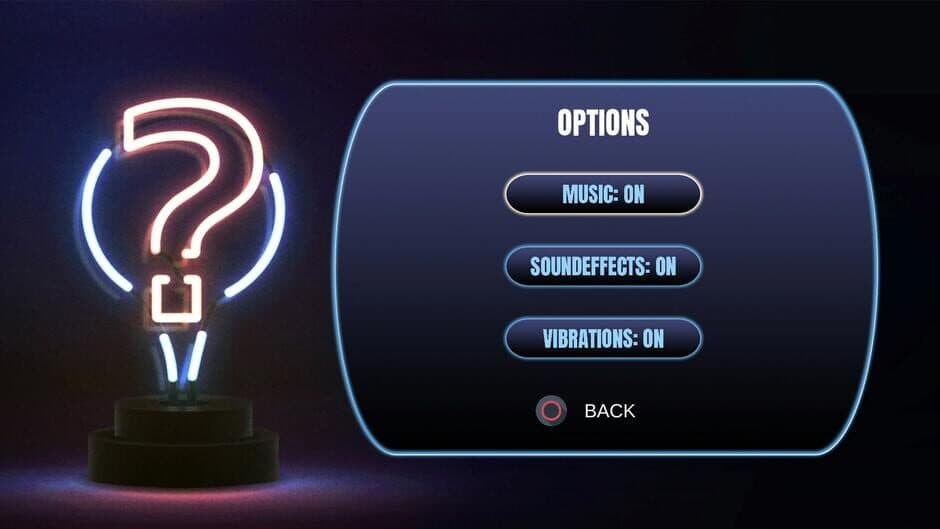 Скриншот 3 из Quiz Thiz Germany: Bronze Edition