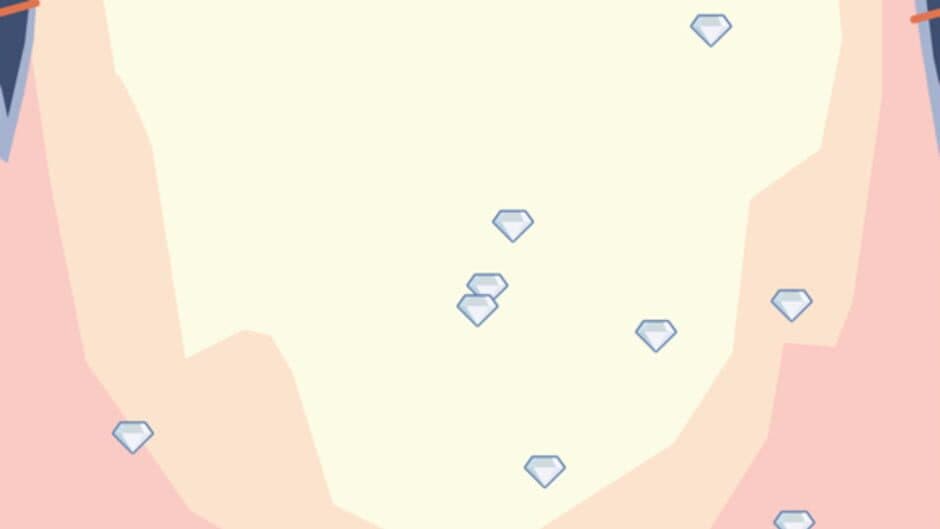 Скриншот 5 из Cave Swing