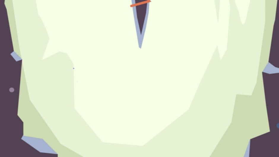 Скриншот 2 из Cave Swing