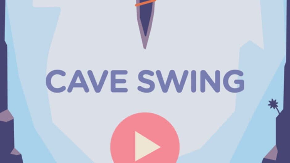 Скриншот 3 из Cave Swing