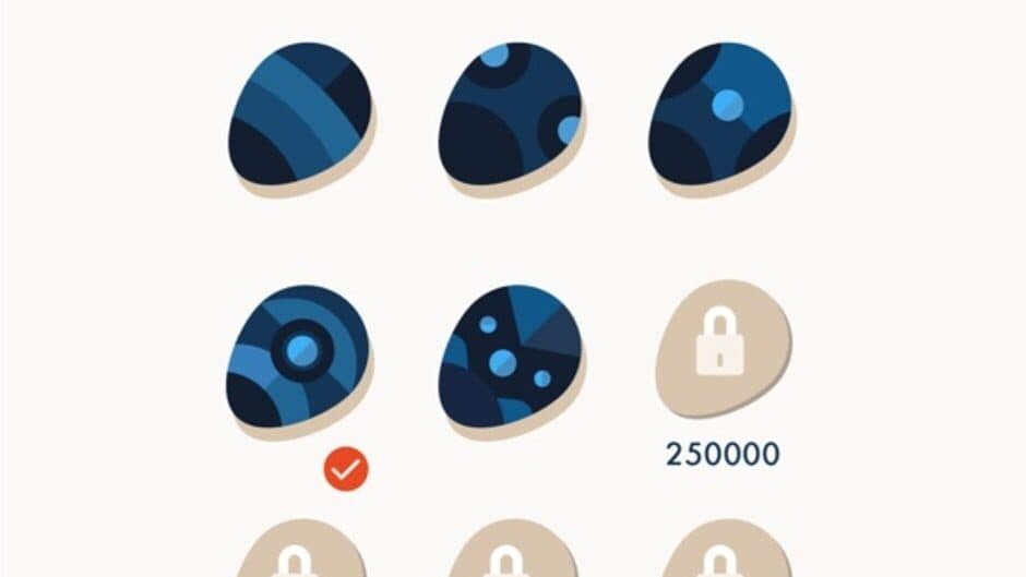Скриншот 3 из CoogyLoop
