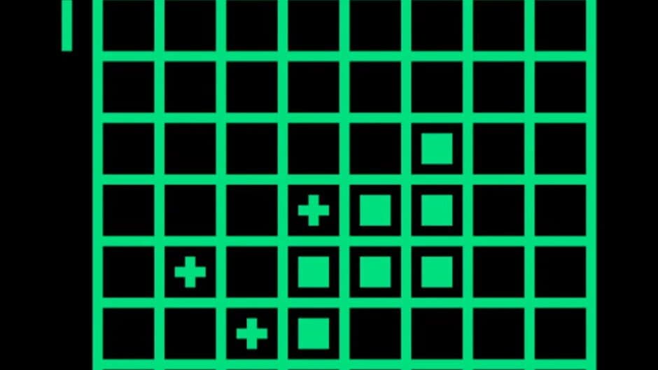 Скриншот 5 из Computer Othello
