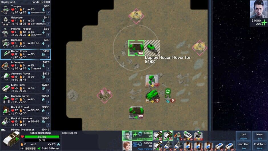 Скриншот 4 из Violations Will Be Punished