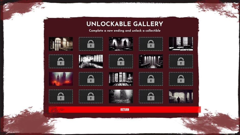 Скриншот 3 из The Ripper: Serial Killers