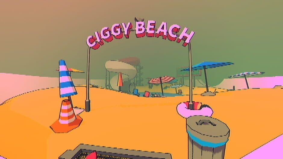 Скриншот 2 из Sludge Life 2
