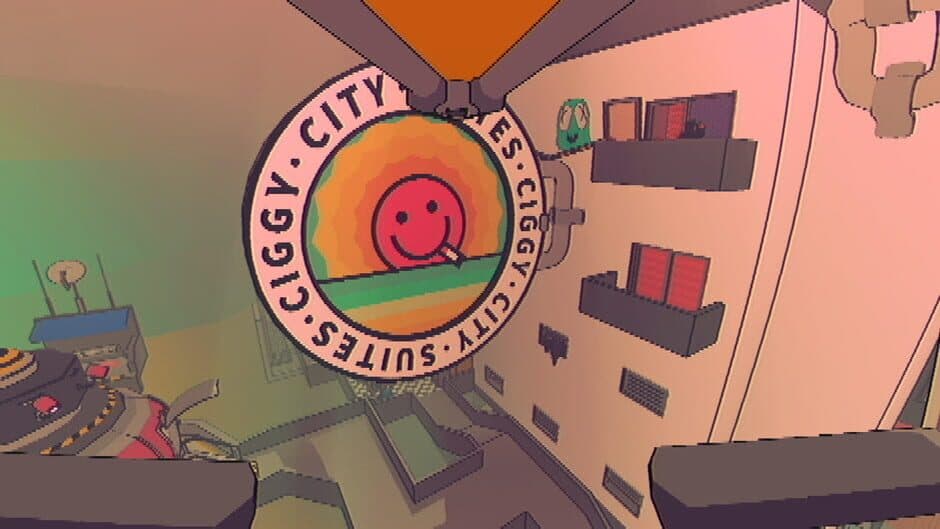 Скриншот 9 из Sludge Life 2