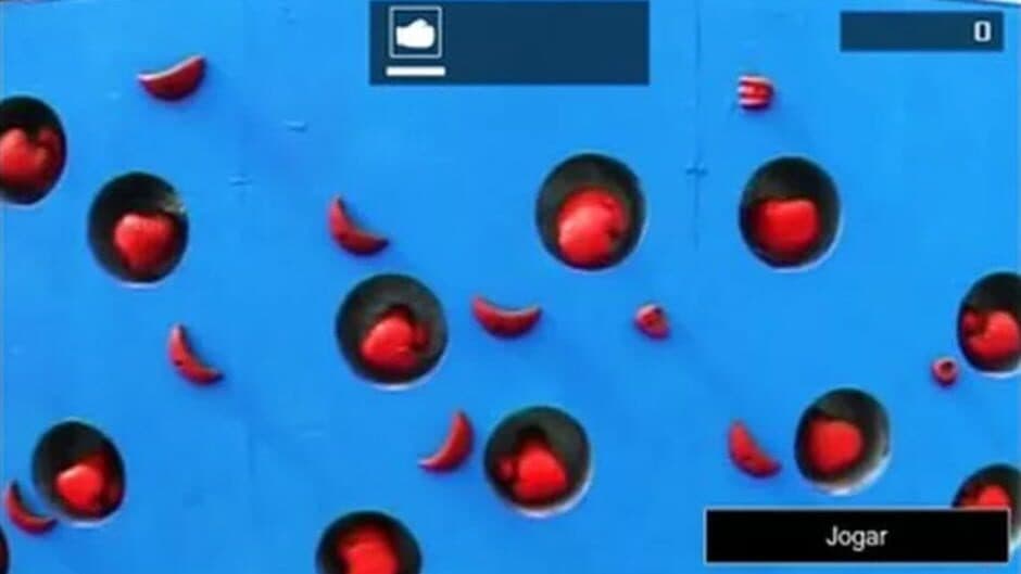Скриншот 1 из Maratoma do Faustão