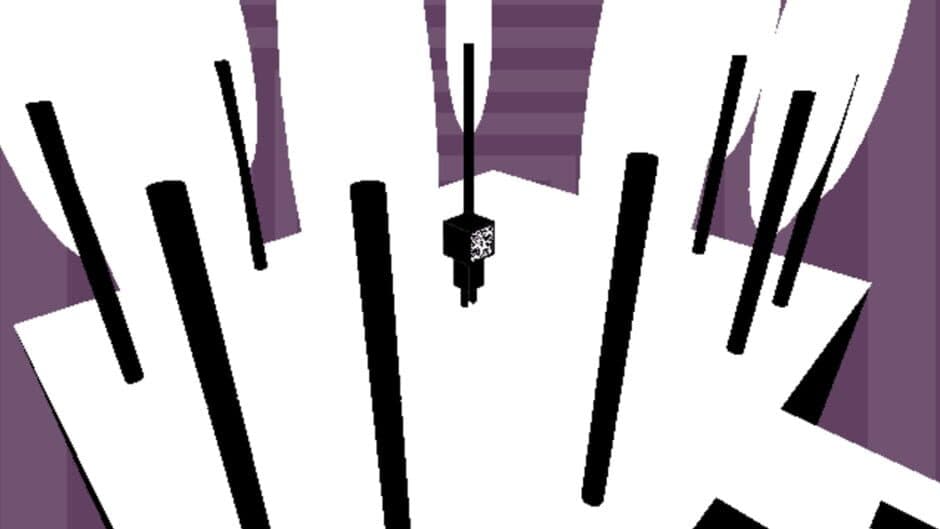Скриншот 1 из Takishawa is Dead