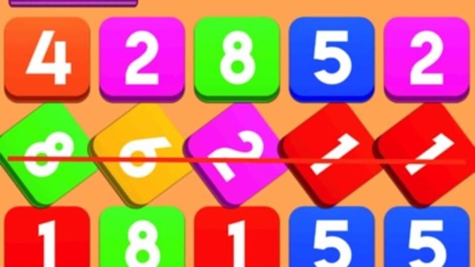 Скриншот 1 из Align 12