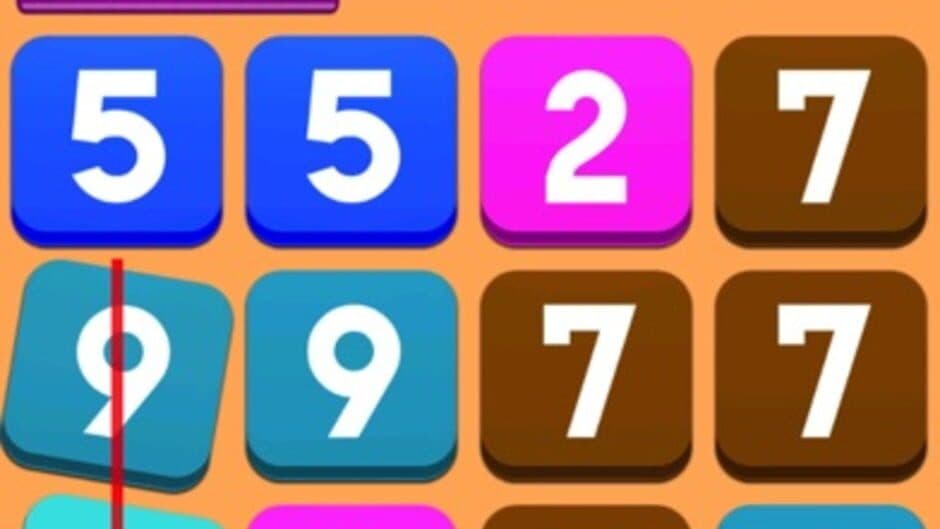 Скриншот 3 из Align 12