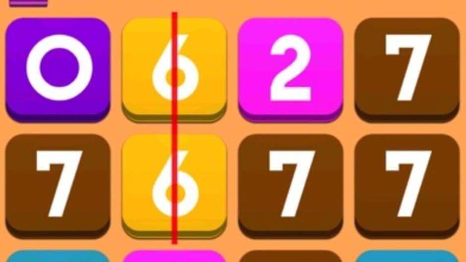 Скриншот 4 из Align 12