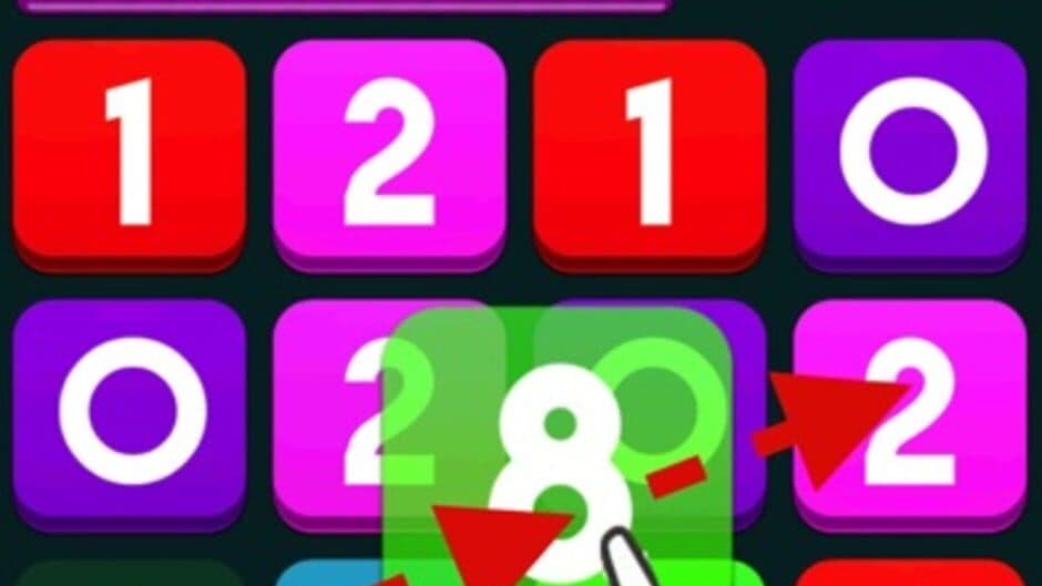 Скриншот 5 из Align 12