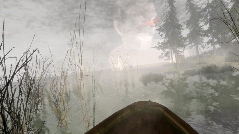 Скриншот 5 из T.D.Z. 3: Dark Way of Stalker