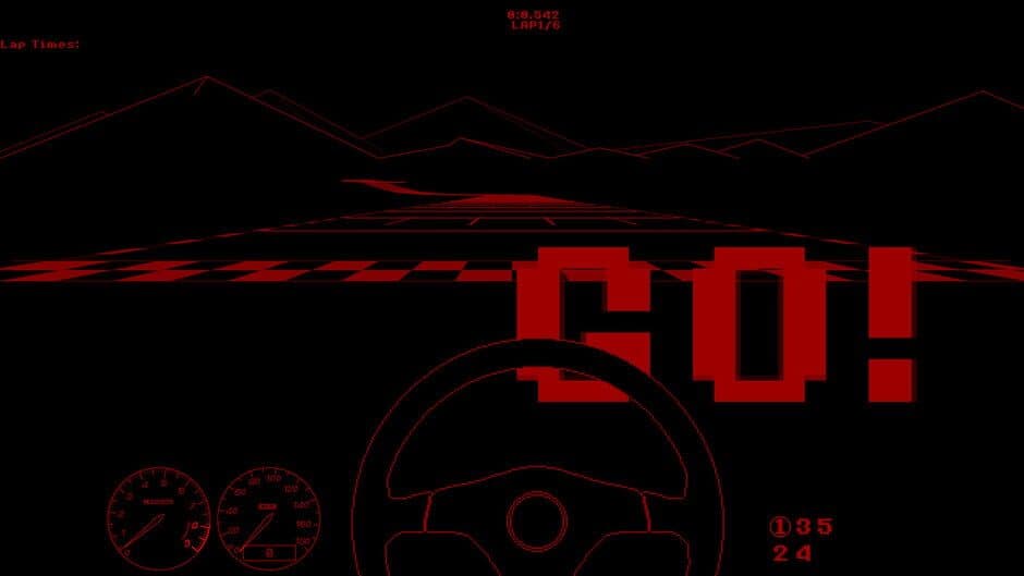 Скриншот 2 из PowerShift